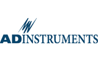 adinstruments